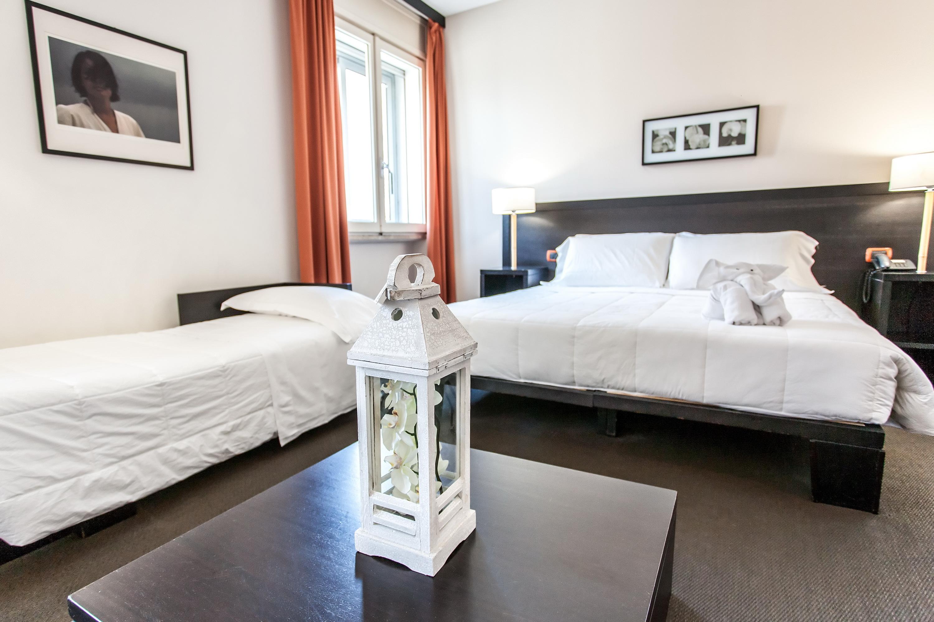 Hotel Mosaico Ravenna Ngoại thất bức ảnh