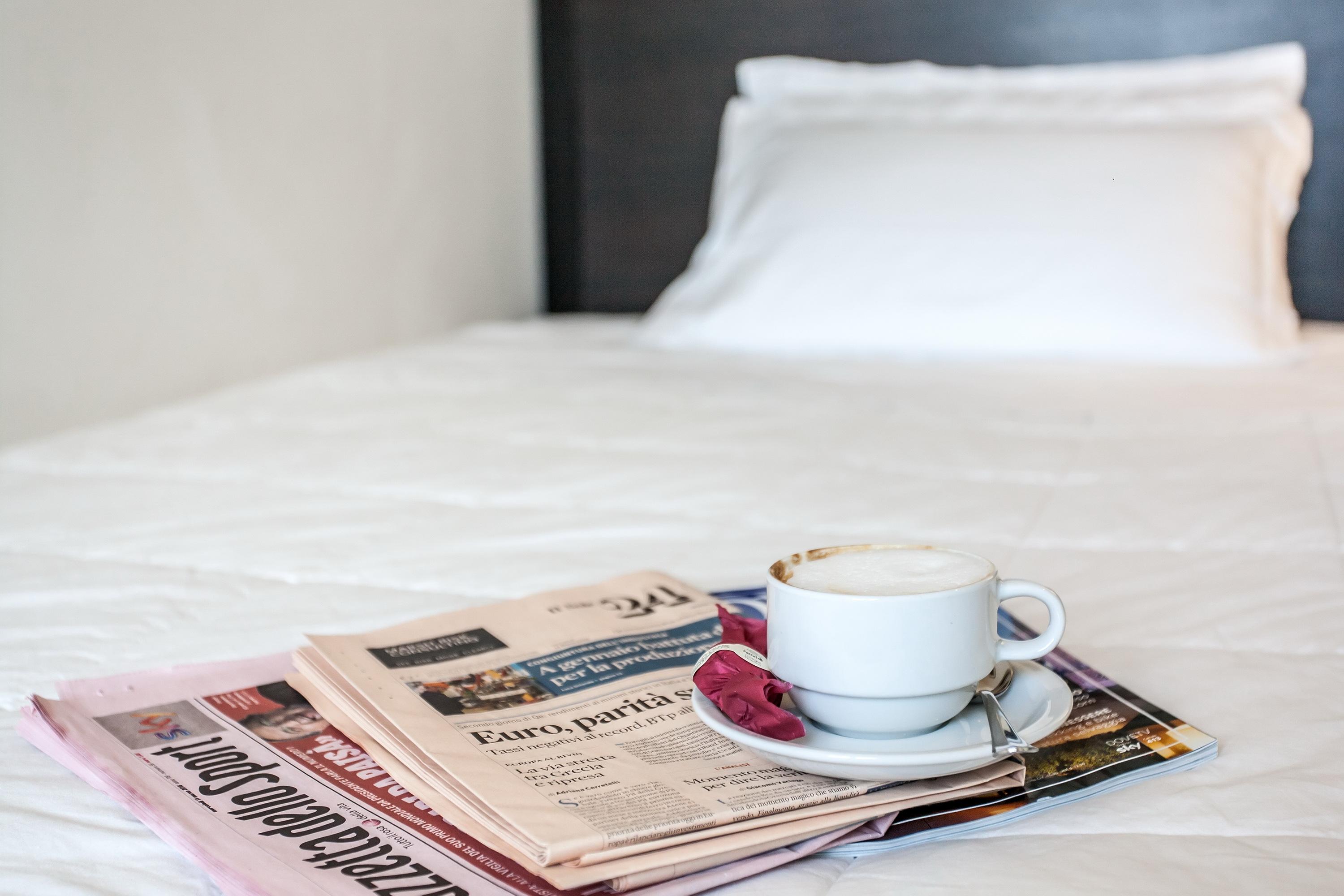 Hotel Mosaico Ravenna Ngoại thất bức ảnh