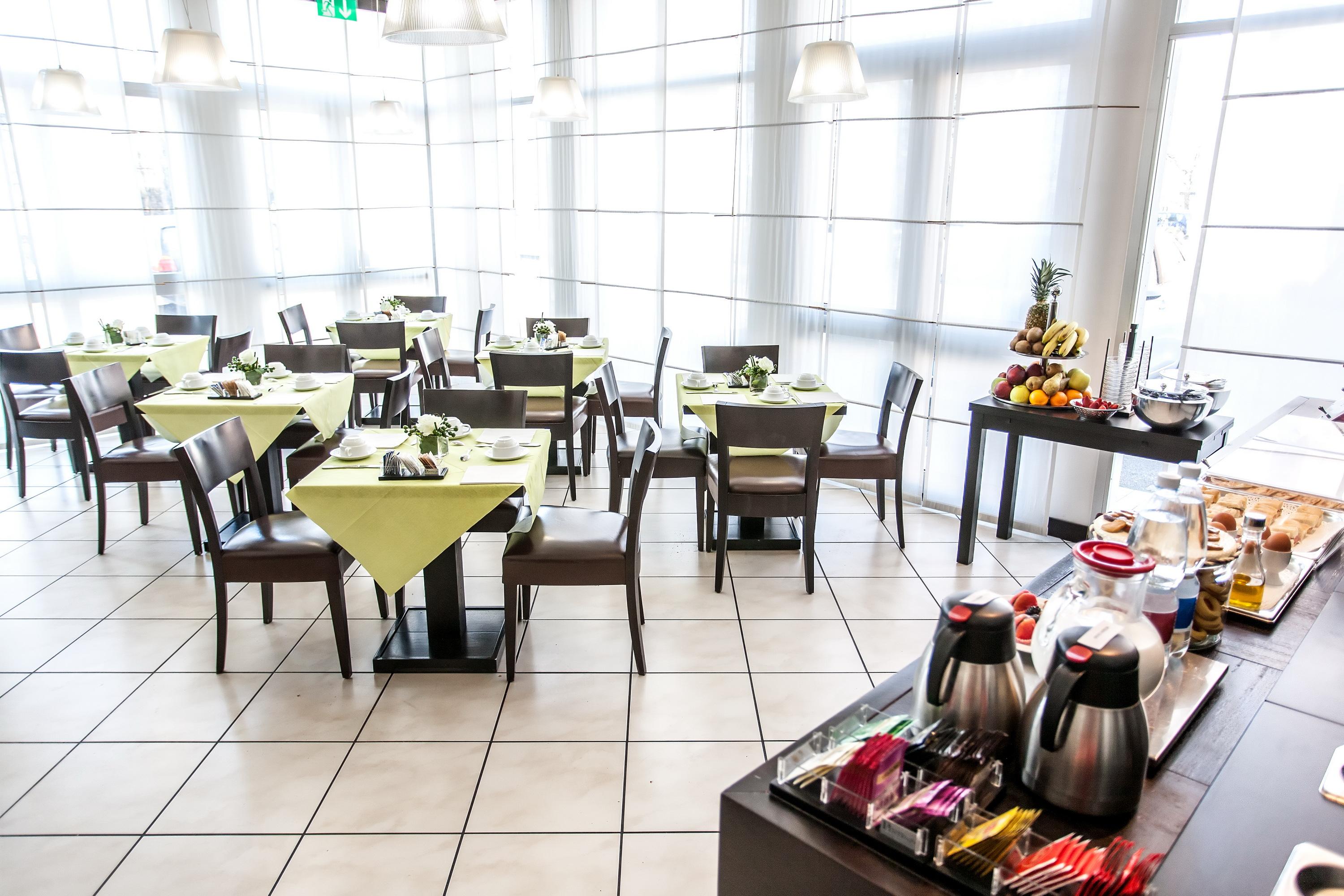 Hotel Mosaico Ravenna Ngoại thất bức ảnh